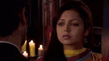 Madhu GIF - Madhu - Discover & Share GIFs