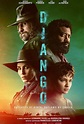 Django (2023) - filmSPOT