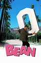 Bean (1997) — The Movie Database (TMDB)