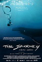 The Journey: Mère Océan (película 2016) - Tráiler. resumen, reparto y ...