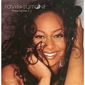 Raven-Symoné – This Is My Time (2004, CD) - Discogs