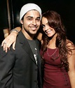 TBT: Lindsay Lohan Wrote "Over" the Day After Her Breakup With Wilmer ...