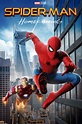 Spider-Man Homecoming | Sony Pictures United Kingdom