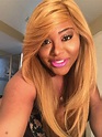 Trans Viral Star Ts Madison Opens Up About Fame, Visibility And More ...
