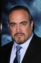 David Zayas