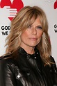 Patti Hansen à la soirée God's Love We Deliver Golden Heart Awards à ...