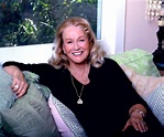 The Movies Of Diane Ladd | The Ace Black Movie Blog