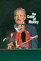 The Color of Money (1986) - Posters — The Movie Database (TMDb)
