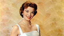 Nanette Fabray, Charming Singer, Dancer and Comedienne, Dies at 97 ...