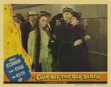 Chip Off the Old Block (1944)
