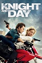 Knight and Day (2010) — The Movie Database (TMDB)
