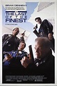 The Last of the Finest (1990) - IMDb