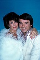 Robert Urich as Dan Tanna in Vegas loved this show | Actors & actresses ...