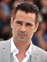 Colin Farrell - AlloCiné