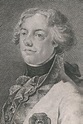 Ferdinand Friedrich August von Württemberg | Von Bastille bis Waterloo ...