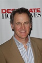 Mark Moses mark moses electric