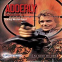 Adderly (Serie de TV) (1986) - FilmAffinity