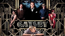 The Great Gatsby (2013) - Online film sa prevodom - Filmovi.co