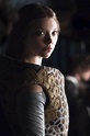 Game of Thrones : Photo Natalie Dormer - 864 sur 910 - AlloCiné