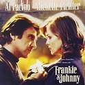 Frankie & Johnny - Soundtrack - Frankie & Johnny: Amazon.de: Musik