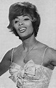Black ThenKetty Lester: Accomplished Entertainer in Music, Film, TV ...