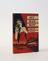 My Bad Boy par Neville, Margot: Very Good Hardcover (1964) First ...