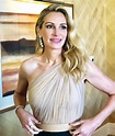 Julia Roberts Looked Extra Fresh at the Golden Globes – Here’s Why!