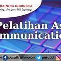 Communication Skills Indonesia
