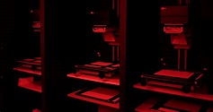 Beginners Guide To The Darkroom - Parallax Photographic Coop