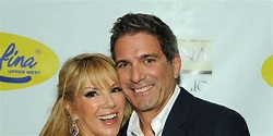 Ramona Singer Divorce? 'Real Housewives Of New York City' Star ...