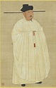 Song dynasty - Wikipedia