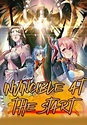 Read Invincible at the Start - Chapter 114