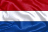 Bandera de HOLANDA: Imágenes, Historia, Evolución y Significado
