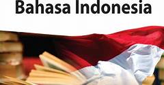 Jenis Teks Bahasa Indonesia Kelas 7 Semester 2