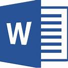 5 Tips Menggunakan Microsoft Word dengan Efektif