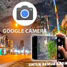 aplikasi camera gcam for android