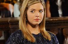 liars little pretty sasha pieterse dead alison dilaurentis allison minds blew finale moments moment including during big resurrected doesn mean