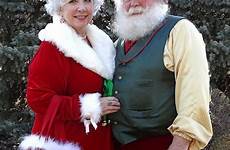 christmas costume costumes santa claus mrs father mother noel options suit outfit vintage choose board elf used wsimg nebula