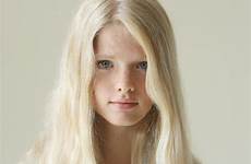 annemarie kuus blondes yorick fashionmodeldirectory photographed