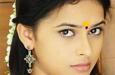 divya sri actress homely tamil hot latest girl girls cute telugu face laptop beautiful still good sridivya wallpapers hollywood wallpaper