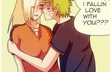 ino sakura indy riquez yamanaka pairing results boruto kissing