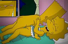 bart simpsons rule34 backup