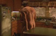 blucas nude naked movie butt hunter parrish tumblr scenes celebrity mark show scene hot skin male celeb