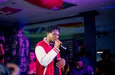 magnom concert speed shuts accra down his couple event below check