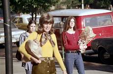 1970s boston vintage everyday dewolf nick