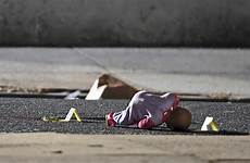 america down gunned across violence gun washington post hours