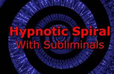 spiral hypnotic subliminals hour