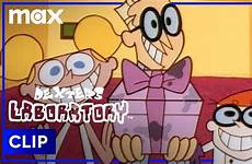 dexter mom laboratory mother family hbo max gift
