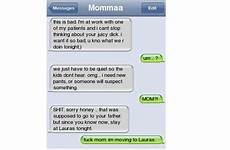 sexting fails parents when complex away play kids will momma hilarious doctor