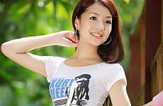 chinese girls girl beautiful beauty china women teen easy japanese woman weight hot cute dating very asian things korean stars